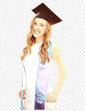 Outerwear, Neck, Sleeve, Clothing, Academic Dress PNG