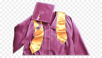 Outerwear, Purple, Clothing PNG