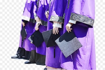Outerwear, Purple, Violet PNG