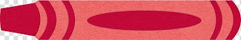 Outerwear Shoe Textile Sportswear Mouth, Red cartoon watercolor pen transparent background PNG clipart