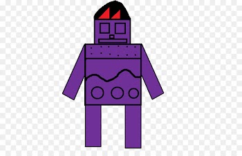 Outerwear, Television, Film, Purple, Violet PNG