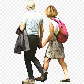 Outerwear, Tshirt, Shoulder, Interaction, Footwear PNG