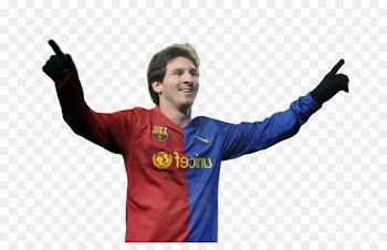Outerwear, Tshirt, Thumb, Gesture, Jersey PNG