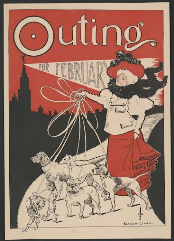 Outing for February | Free Photo - rawpixel