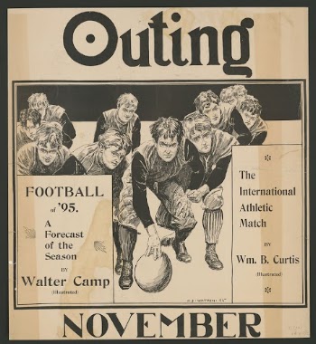 Outing for November | Free Photo - rawpixel