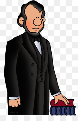 Outline Of Abraham Lincoln PNG and Outline Of Abraham Lincoln ...