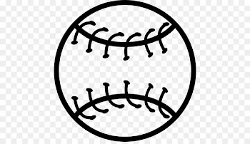 Outline of baseball Sport Volleyball - ball 