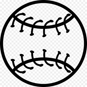 Outline of baseball Sport Volleyball - baseball 