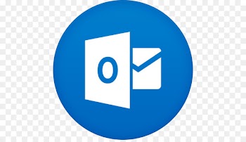 Outlook.com Microsoft Outlook Microsoft Exchange Server Microsoft Teams - Save Outlook Png 