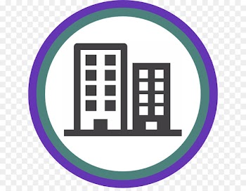 Outpatient surgery Ambulatory Surgery Center Association Company Management - asc pattern 