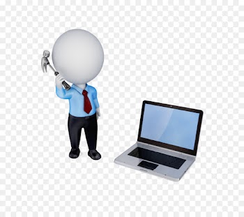 output device computer network technology electronic device computer monitor accessory