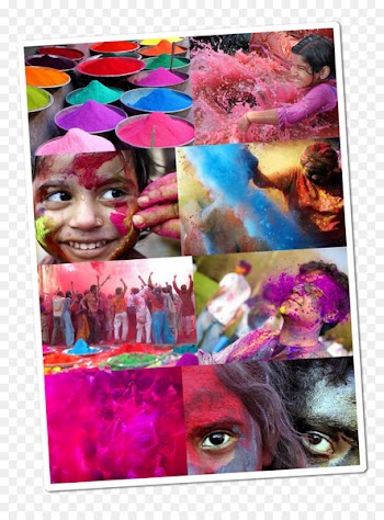 Outsourced Les Industries Chimiques Au Xixe Siecle Graphic design Magenta - holi 