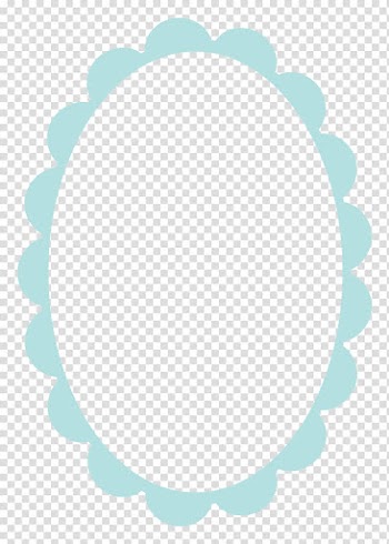Oval green frame, Wedding invitation Baby shower Sailor Ship , oval frame transparent background PNG clipart