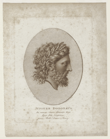 oval image right profile of man | Free Photo - rawpixel