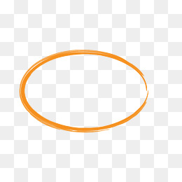 Oval Png, Vectors, PSD, and Clipart for Free Download | Pngtree