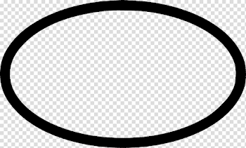 Oval Svg Png Icon Free Download (#448739) - OnlineWebFonts.COM