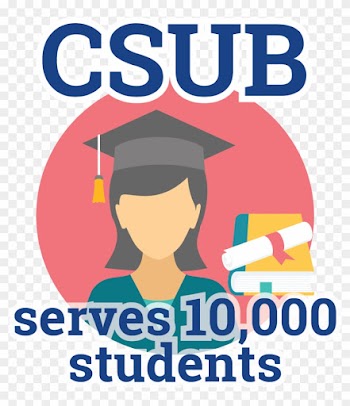 Over 10,000 Students - Graduation