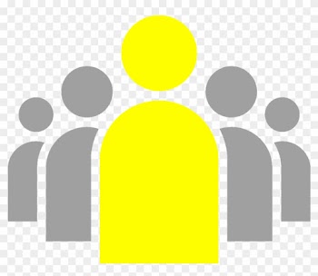 Over 20 Years Experience In Construction, Compliance - People Symbol