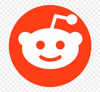 Over On Reddit, R/rpg Selects A New Featured Game Of - Plain White T Shirts