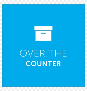 Over The Counter Services At Mcbain Family Pharmacy - Mcbain Family Pharmacy