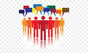 Over The Fall Semester, Graduate Students Have Commented - Voice Of The Customer Png