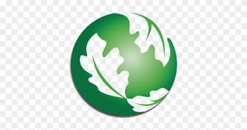Over The Last 2 Years We Have Placed Over 20 Of Our - Transparent Nature Conservancy Logo