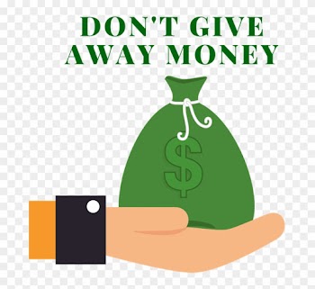 Over The Past Several Weeks, We Have Been Notified - Money