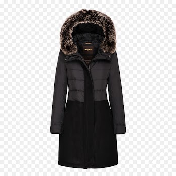 Overcoat Clothing Fashion Cashmere wool Textile industry - agata pennant 