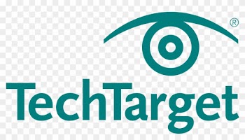 Overcoming The Challenges Of Multi-cloud Disaster Recovery - Tech Target