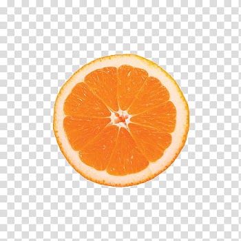 Overlays, slice orange lime fruit transparent background PNG clipart