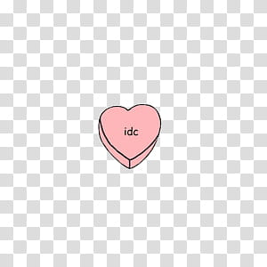 Overlays tipo , pink heart illustration transparent background PNG clipart