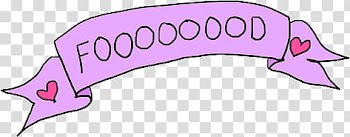 Overlays tipo , pink ribbon transparent background PNG clipart