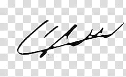 Overlays y firmas , black abstract illustration transparent background PNG clipart