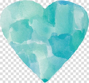 Overlays y firmas , green watercolor painting transparent background PNG clipart