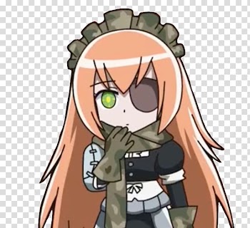 Overlord Fiction OxT Delta Air Lines Manga, others transparent background PNG clipart