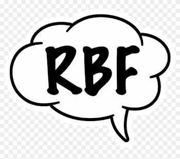 Oversized Word Bubble Slang - Free Hugs Campaign