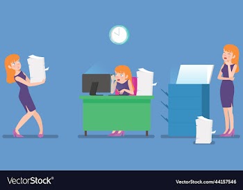 overtime