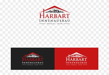 Overused Logo Designs Sold On Www - H Medical Logo