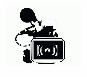 Overview - Film Makers Free PNG Images & Clipart Download #1936381 ...