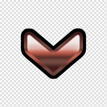 Overwatch Bronze PlayerUnknown's Battlegrounds Sales Video game, Competition Event transparent background PNG clipart