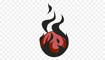 Overwatch Diablo III: Reaper of Souls Heroes of the Storm BlizzCon Wikia - Fireball 