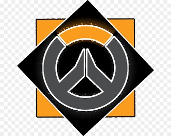 Overwatch Instagram YouTube Widowmaker Video - avatar gaming 