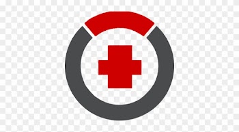 Overwatch Medical Devision Logo By Bdcultimatecrossover - Hereditary Cancer