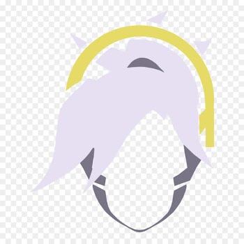 Overwatch Mercy Computer Icons DeviantArt - cab vector 