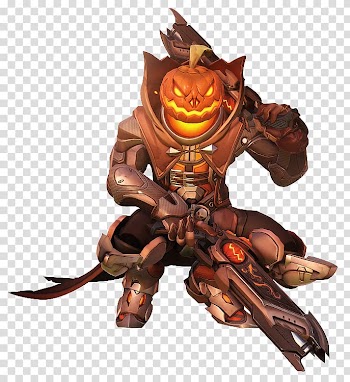 Overwatch Pumpkin bread New Hampshire Pumpkin Festival Halloween, pumpkin transparent background PNG clipart