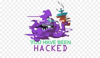 Overwatch Sombra Security hacker Heroes of the Storm - others 