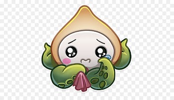 Overwatch Sticker Telegram Video game Clip art - Overwatch  emoji 