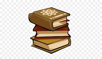 Overwatch Winston Wikia Book - book 