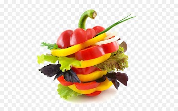 Ovo-lacto vegetarianism Eating Egg Food - salad 