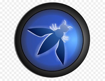 Owasp, Computer Security, Owasp Zap, Blue, Symbol PNG